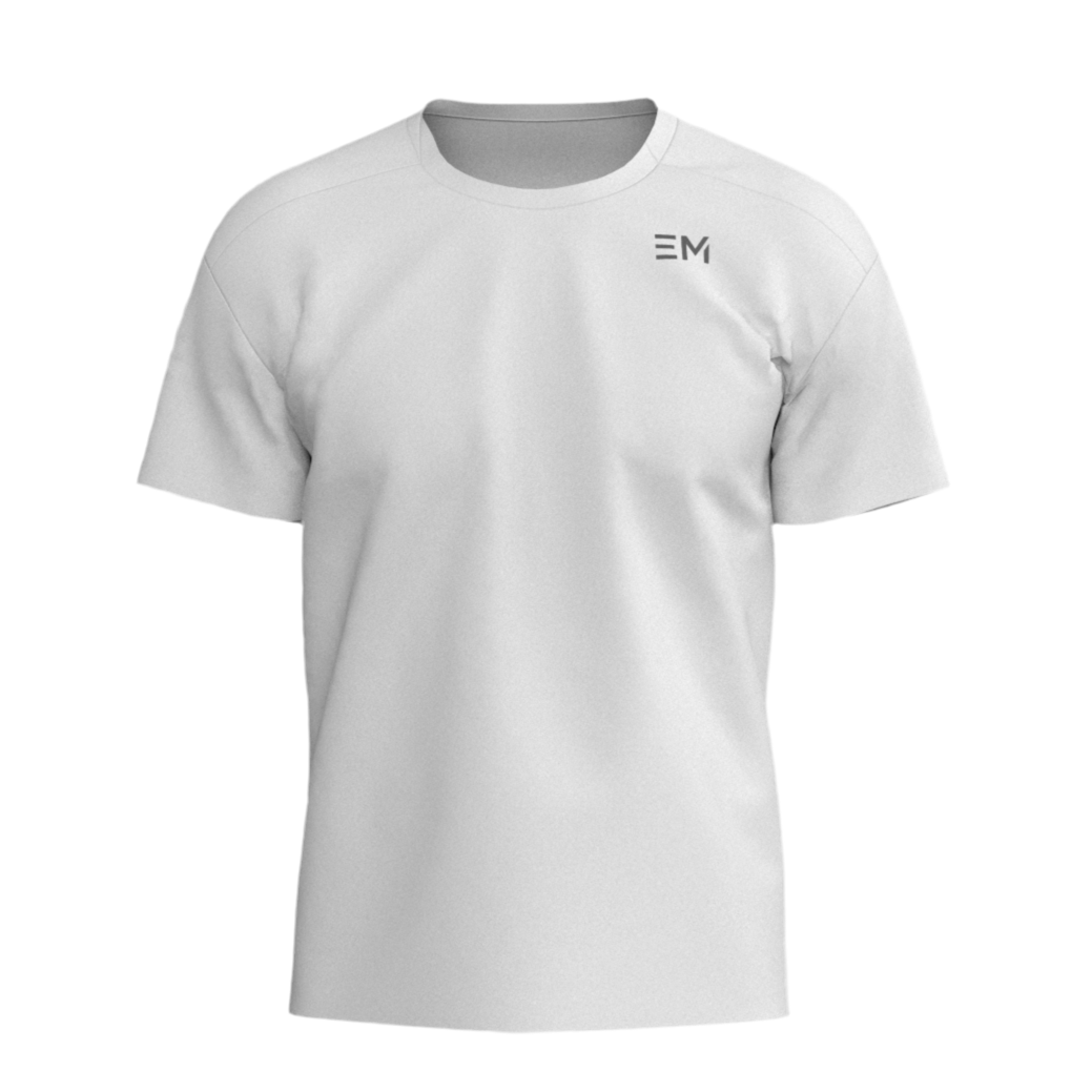 SURGE SLIM FIT T-SHIRT