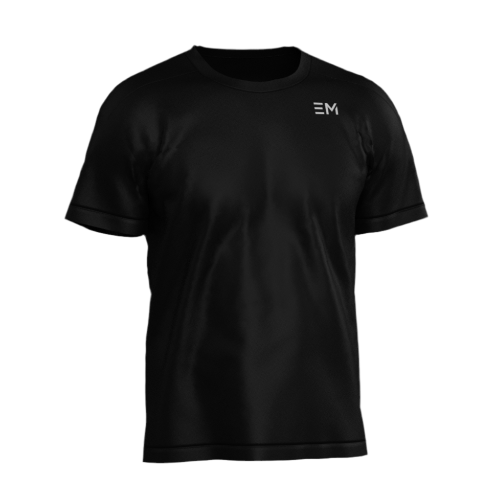 SURGE SLIM FIT T-SHIRT